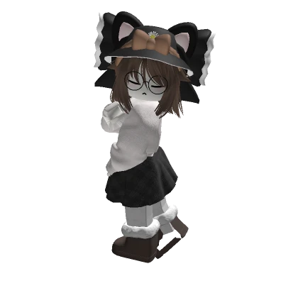 Leny_hugssoka's avatar