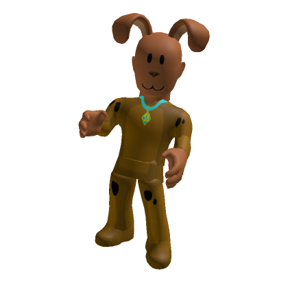 Full avatar of cwriminalz