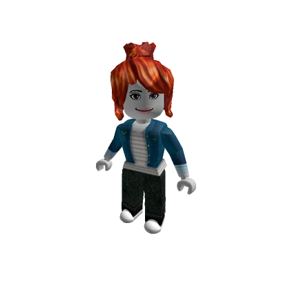 akoalladinko's avatar