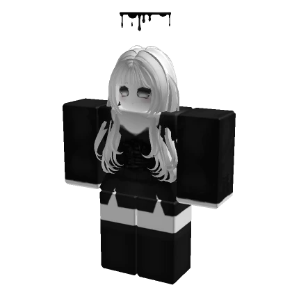 sherly's avatar