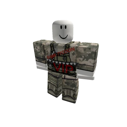 bobstinksofpoop's avatar