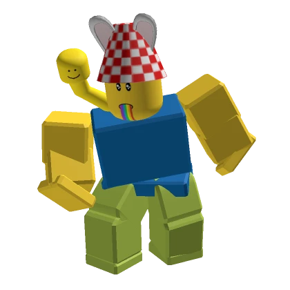 R1ch_Spirit's avatar