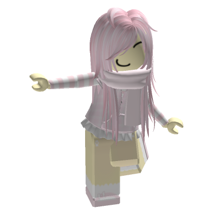 Full avatar of roblox_user_2051182710