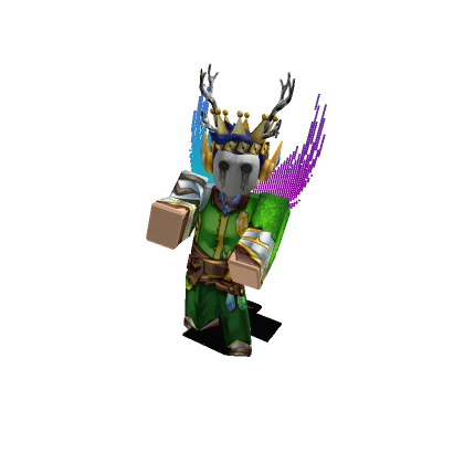 MasterScootScoot's avatar