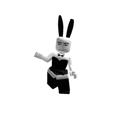 dawlikeswomen's avatar