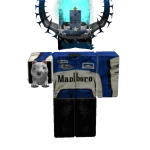 zerointents's avatar