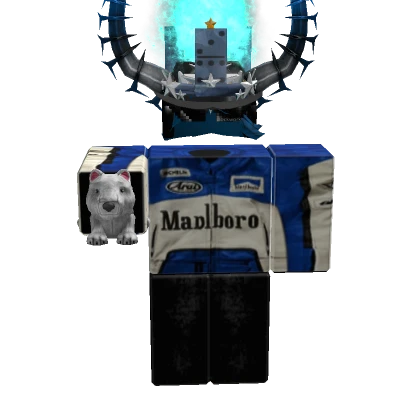 zerointents's avatar