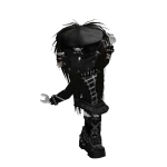 CEMETARYDRlVE's avatar