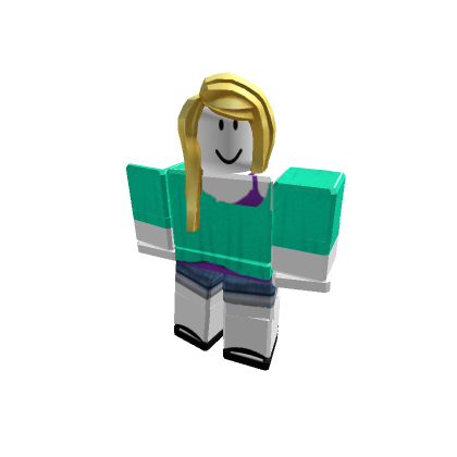 Full avatar of 7rfcO