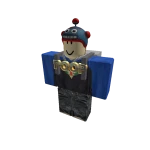 5i1w's avatar