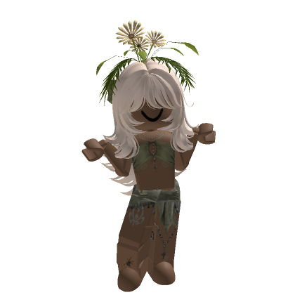 Full avatar of roblox_user_2341565558