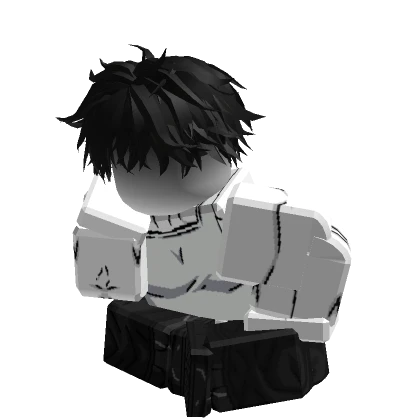 Sesquipedalian's avatar