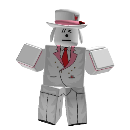 Atropica's avatar
