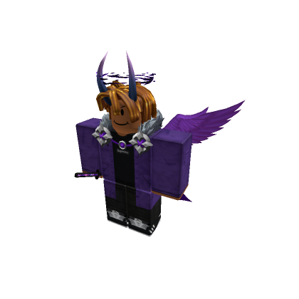 Full avatar of roblox_user_265222990