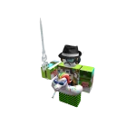 punishman_noo's avatar