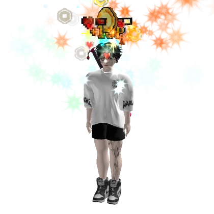 NONxJawws's avatar