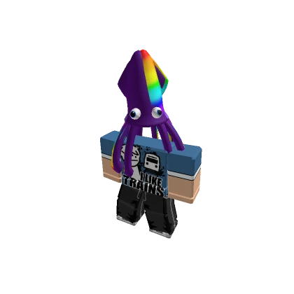 BrushFriend's avatar