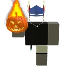 IlIIIIlIllIlIll's avatar