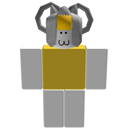 Caramel_ApplOrderly's avatar