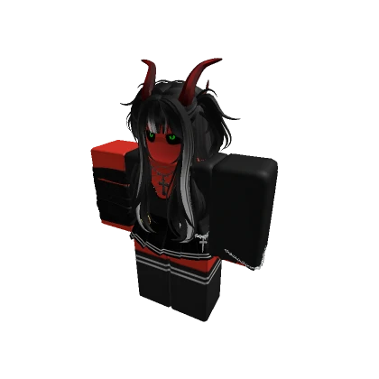 Johnwilkesbooth's avatar