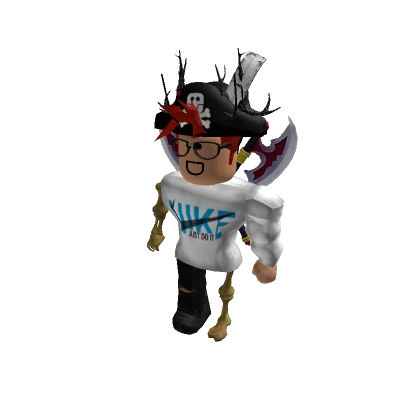 Brickhill01's avatar