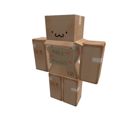 PerpetuallyDying's avatar