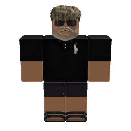 00scorpion00's avatar