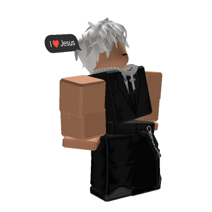 Sarrap_2real's avatar