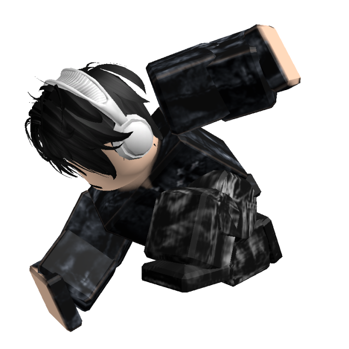 Roblox banner for @kdfo23