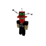 happy_glad's avatar
