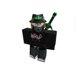 hippoz01's avatar