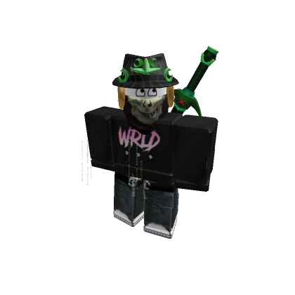 hippoz01's avatar