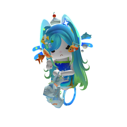 Skin de Uma_Garota4leatoria