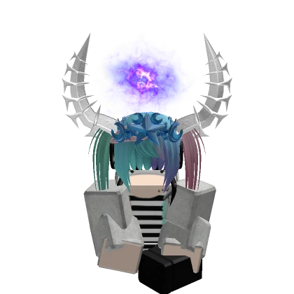 flowerslastjuly | Roblox Inventory History - Rolimon's