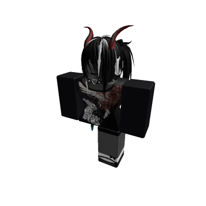 LI0RF's avatar