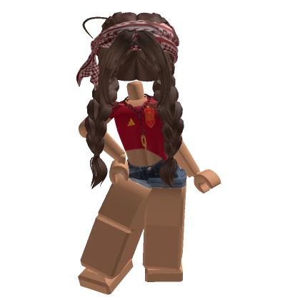 aricoldaf's avatar