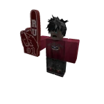 sparklingAngel24's avatar