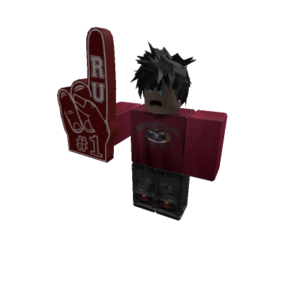 sparklingAngel24's avatar