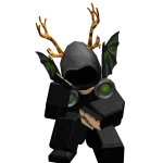 xdlolllhaha's avatar