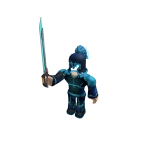 BrushFriend's avatar