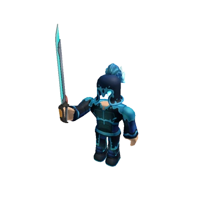 米一一一一一ブラシフレンド一一一一一米's avatar