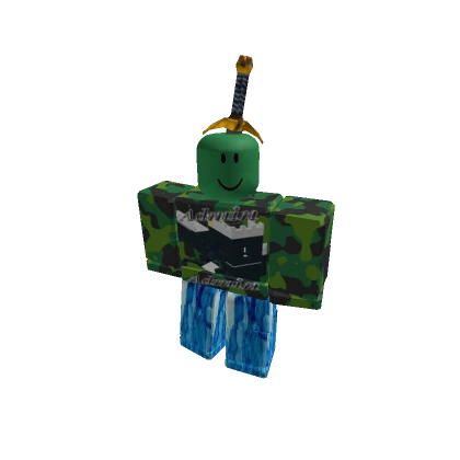 monkeysrock00's avatar