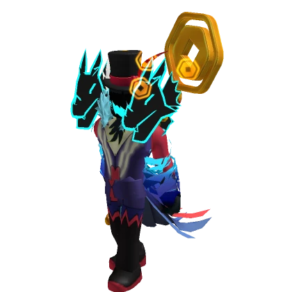 LeCompteurLoreFR's avatar