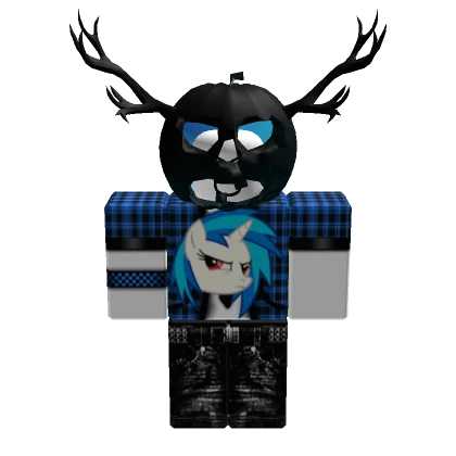 LuxariRBLX's avatar