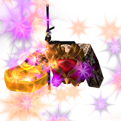 からでした's avatar