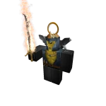 Overhype's avatar