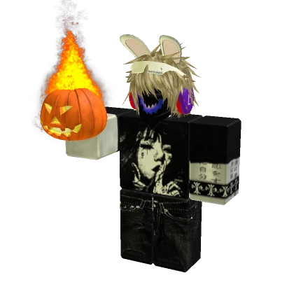 EmoWife's avatar