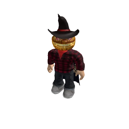 dmpskittles's avatar