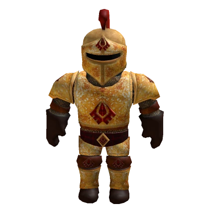 Parry's avatar