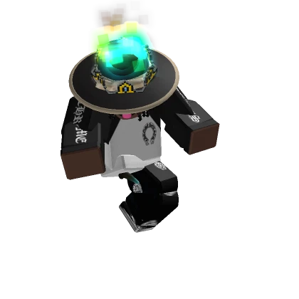 ドラゴン's avatar